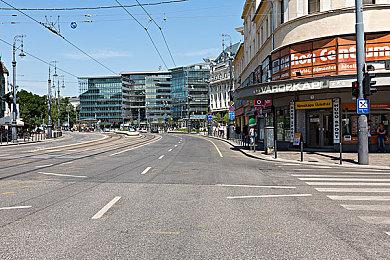 《inZOI》“海岛假期”DLC上线，玩家创作内容暴增